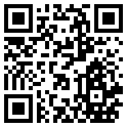 火柴人破坏狂Stick安卓破解WiFi版