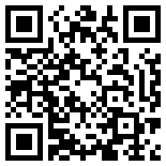 小米金融app