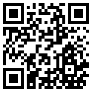 pubg画质修改器120帧率1.0.6.5免费国语