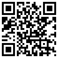 经纪云app