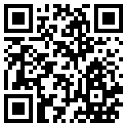 绿巨人APP