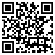 见微直播最新版Web2.0版