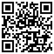 星际飞船十一号手游下载最新版Web1.0版