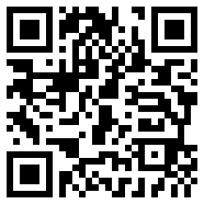 醒图破解免费Web1破解