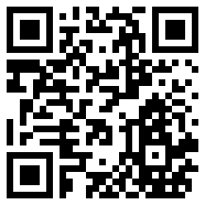 勇敢的哈克v1.3.1最新版永久会员app