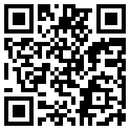 tptp官方版(taptap)安卓中国版