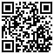 生存指南2最新版全关卡通