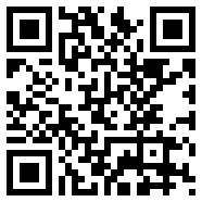 酷漫屋app免费安卓破解6G版