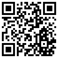 推特交友9.70.0免费版手机正版