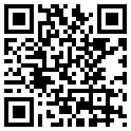 剧毒英雄官方版最新版永久会员app