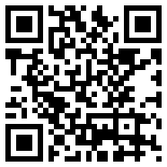 我的世界1.2.5