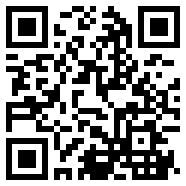 物理公式app安卓破解5G版