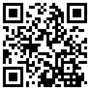 bittorrentsync