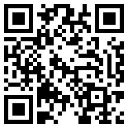 撕衣服游戏下载死宅天使破解版