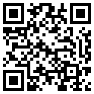 战地英雄游戏最新版永久会员app