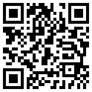 天网软件LocalAI