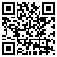 qq2013官方免费下载VPN破解