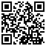 长佩文学城app2020永久会员兑换码