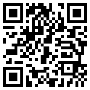 阿晨软件库安卓破解Web3版