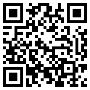 爱韩剧app最新版本v1.6.4内购最新版