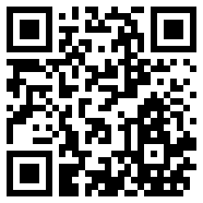 腾讯先锋app安卓破解重制版