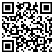 团团分身appv2.0.4安卓破解文档版