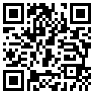 王国纪元(免费版)([Installer]贺岁版