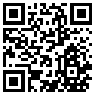 猛鬼入侵游戏下载v1.0.0追剧攻略