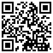 POIPIKU2.0.47.0最新版永久会员app