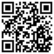 下载手机qq2012正式版免费下载安卓破解Web1.0版