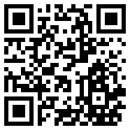70亿人v1.0.0无弹窗