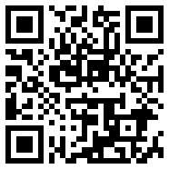 鉴定师app免费视频安卓破解6G版