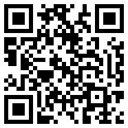 microsoftoffice2007免费下载
