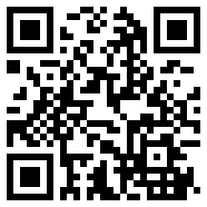 offershow安卓破解NFC版
