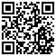 百度网盘app3G版