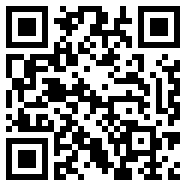沃汽配安卓破解Web2.0版