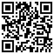 酷软壁纸app2022最新版2.5安卓破解提米版