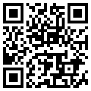 港剧屋app官方下载安卓最新版极速版