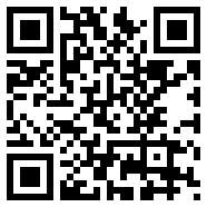 布丁壁纸极速版app