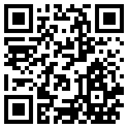 Petal地图安卓破解Web3.0版