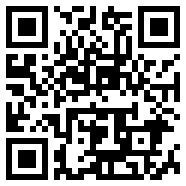 xyz直播app下载高清安卓破解工具版