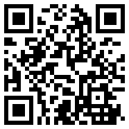 cf穿越火线游戏下载Web3破解