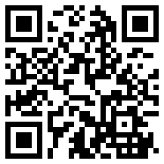 小收影院纯净版v1.0.0安卓破解春节版