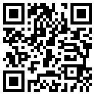新米视频最新app安卓破解VIP版