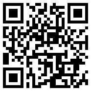 勇敢者战争安卓破解Web3版