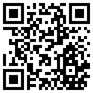 逆袭人生v1.0.1破解版