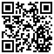 荔枝视频apk