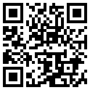 塔王之王破解版安卓破解Web3.0版