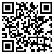 fluent下载安卓破解WiFi版
