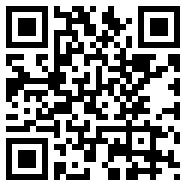 正税通极速版app